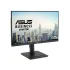 ASUS VA279QGS 120Hz 27 inch  IPS Business Monitor